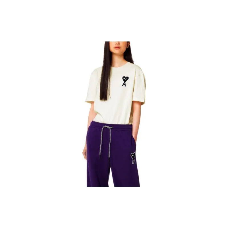 PUMA X Ami Tee-3