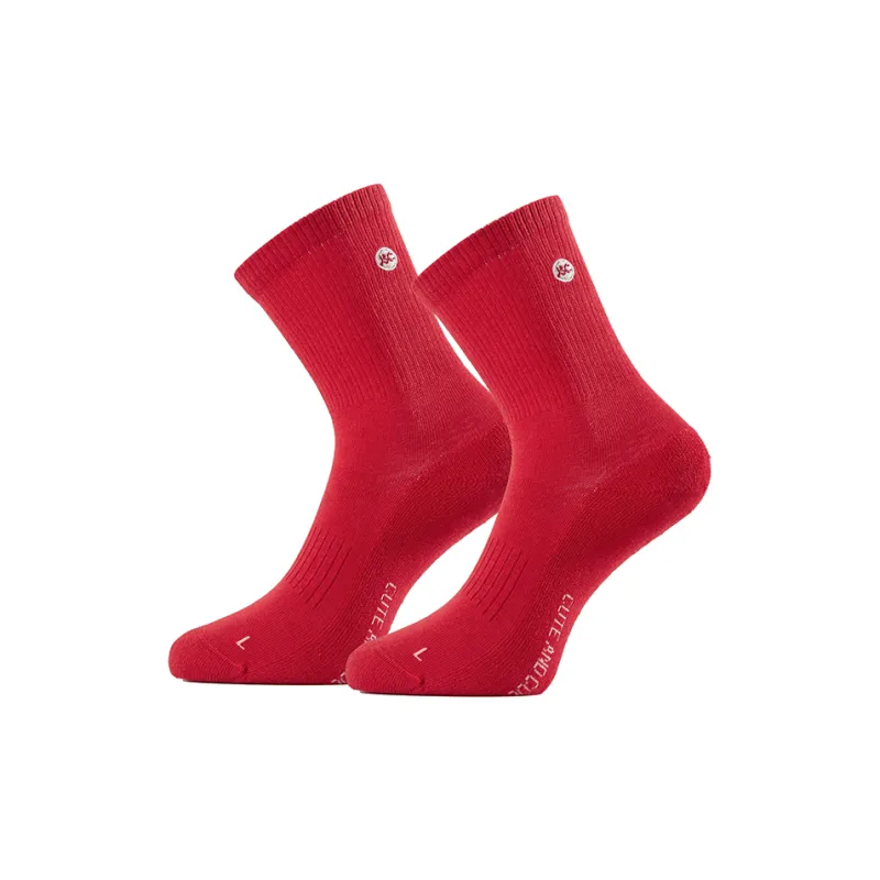 JSC  Women's Knee high Socks-6