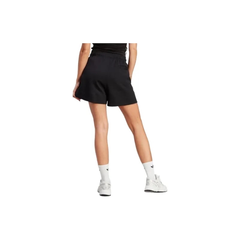 Adidas Sports Shorts Women's Black-1