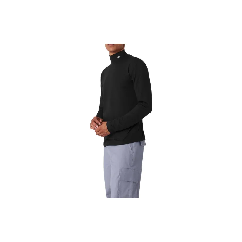 Alo Yoga T Shirts Men-3