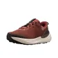 Red/Light Ivory/Black