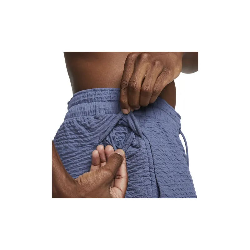 Nike Casual Shorts Men Dodger Blue-3