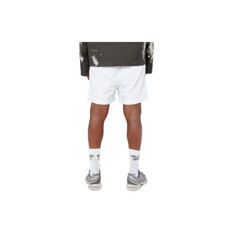 Gallery Dept. Zuma Short-2