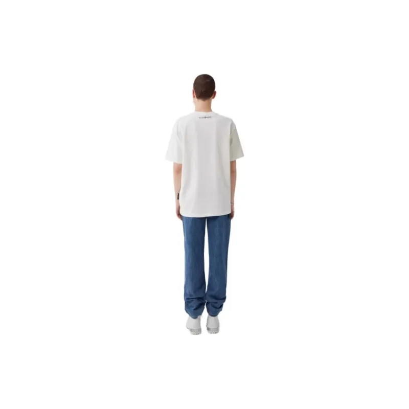 JOHN RICHMOND SS24 Jeans Men's Dark Denim Blue-2
