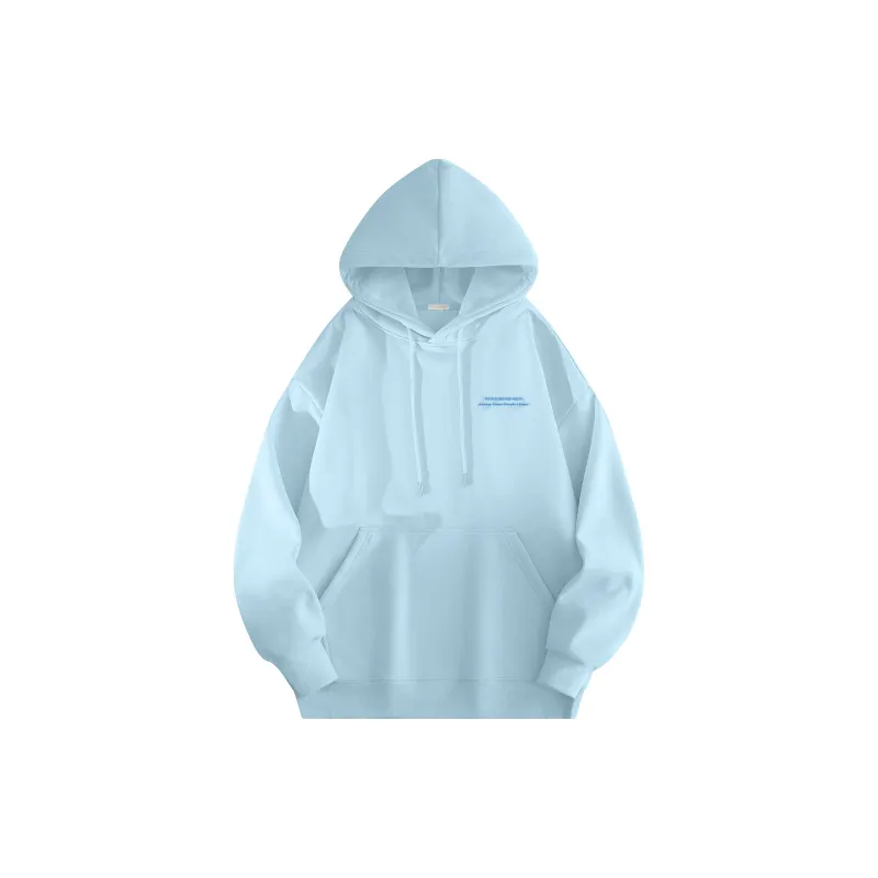 FREO3N Sweatshirts Unisex-14