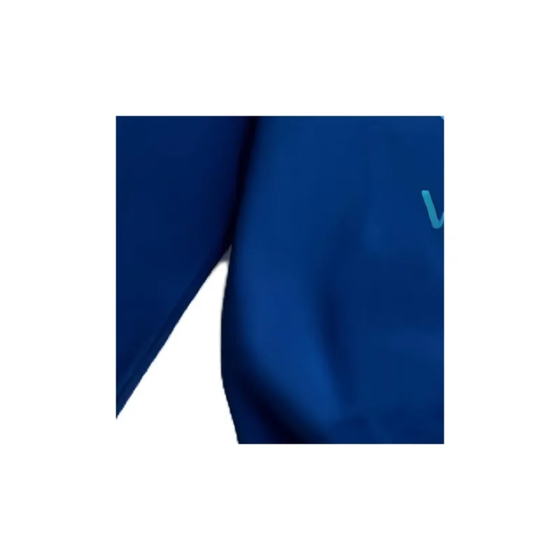 VERSACE Sweatshirts Men Blue-5