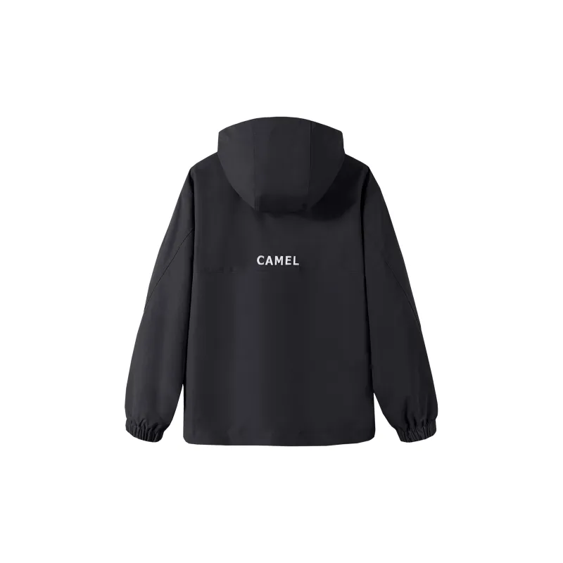 CAMEL Urban Function Series Jackets & Coats Men's-7