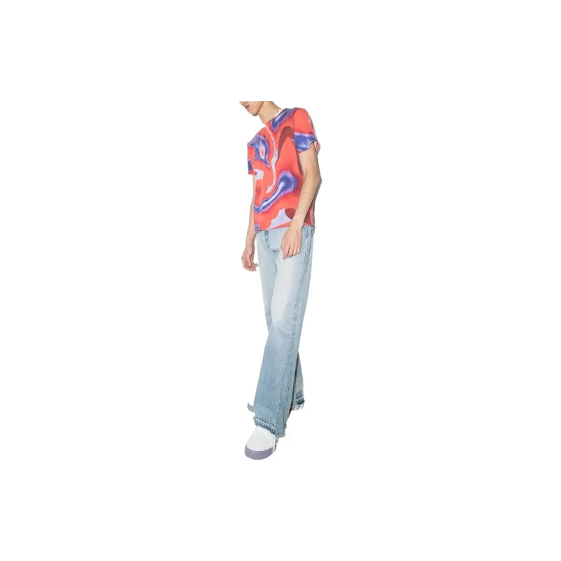Gallery Dept. La Flare Jeans-3