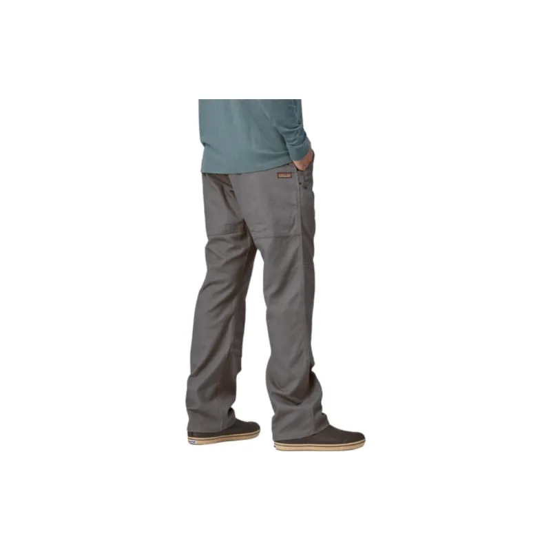 Patagonia Casual Pants Men-6