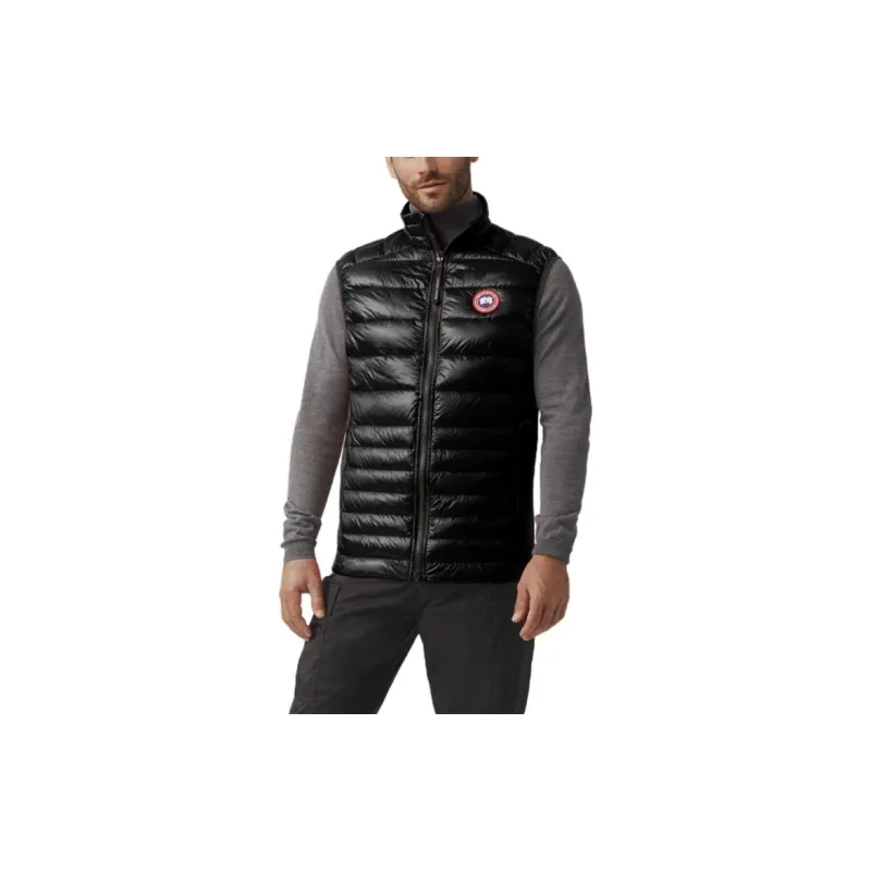 Canada Goose Hybridge Lite Gilet-1