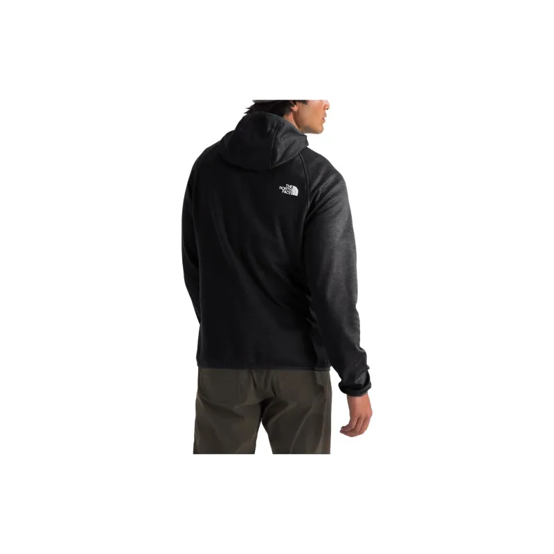 THE NORTH FACE Men's Canyonlands Hoodie-2