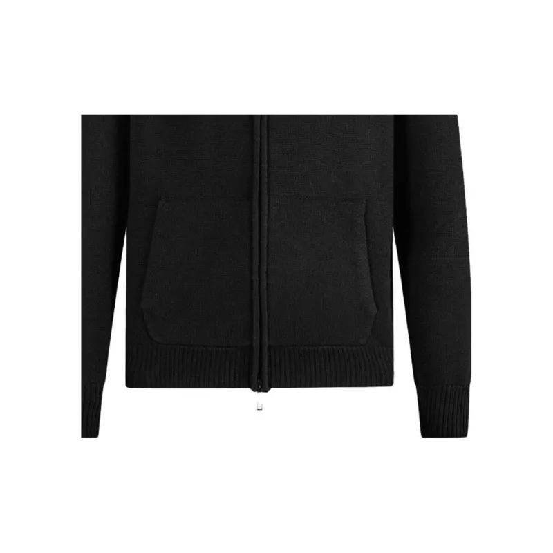 EMPORIO ARMANI FW23 Knitwear Men's-6