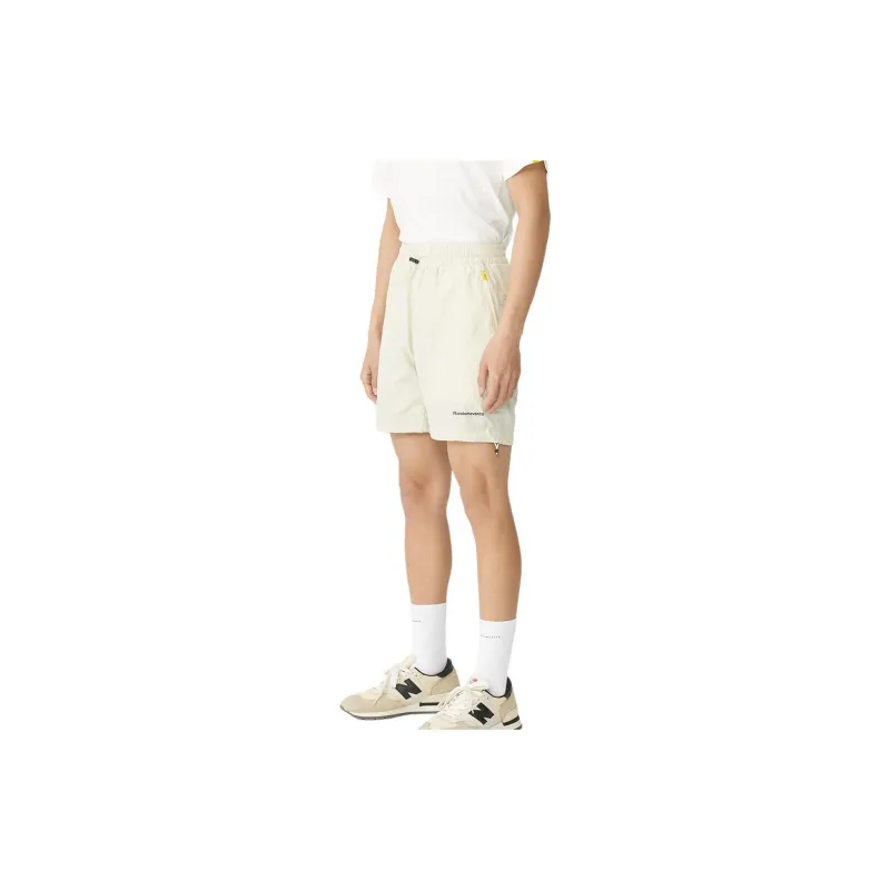 Randomevent Casual Shorts Unisex-4