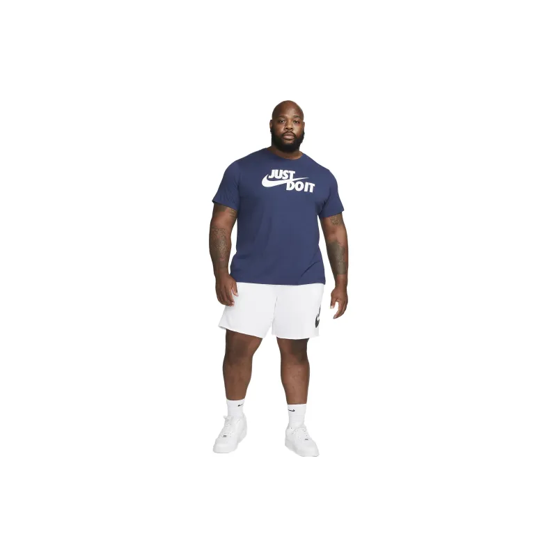 Nike Sportswear Jdi Men's T Shirt-5
