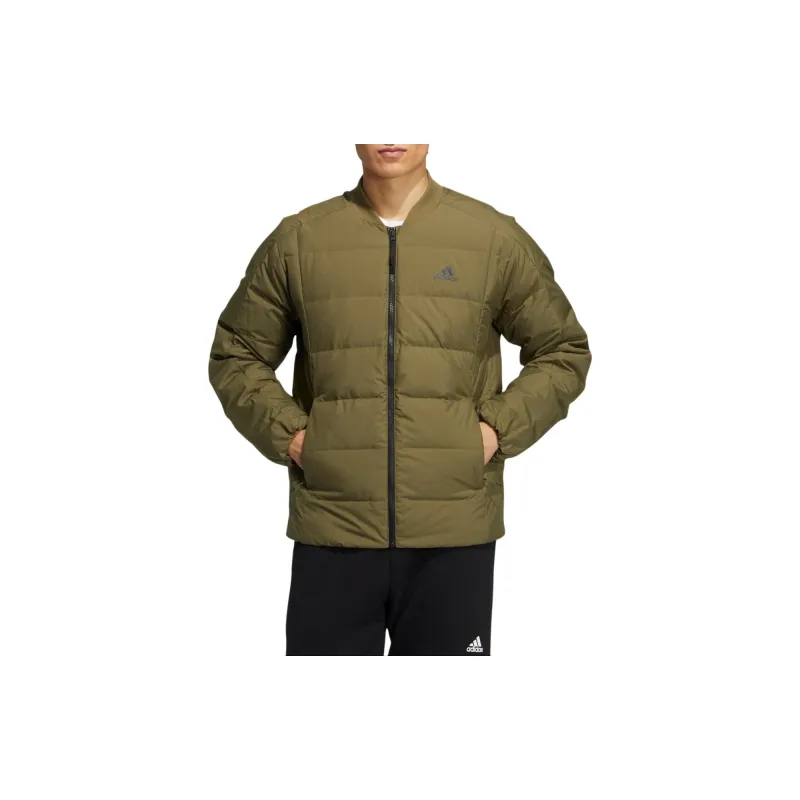 Adidas 3 IN 1 DOWN JACKET Down Jacket Men's-3