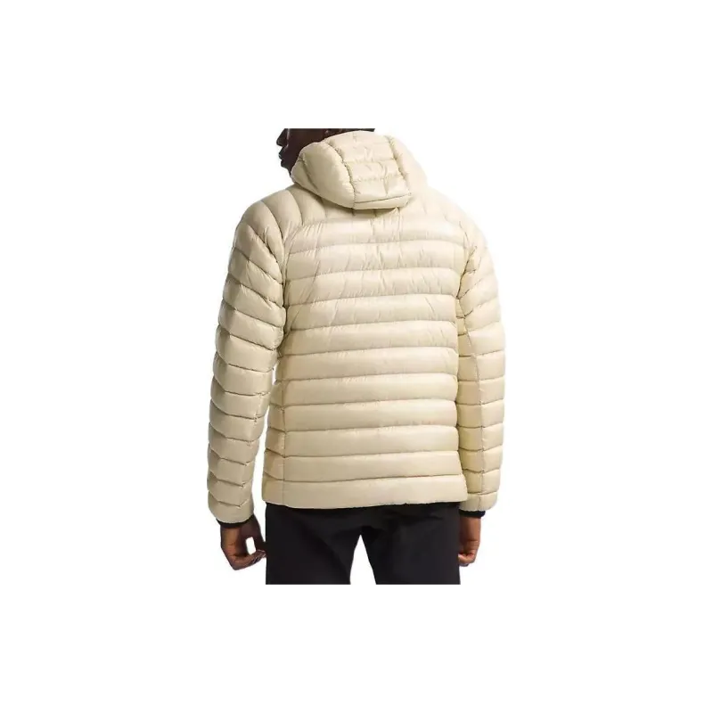 THE NORTH FACE SUMMIT Jackets Coats Men's Gravel Stone Color-2