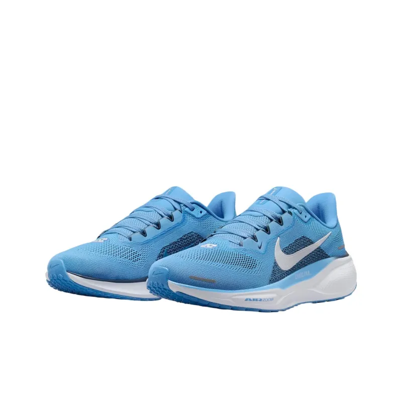 Nike Air Zoom Pegasus 41 Unc-2