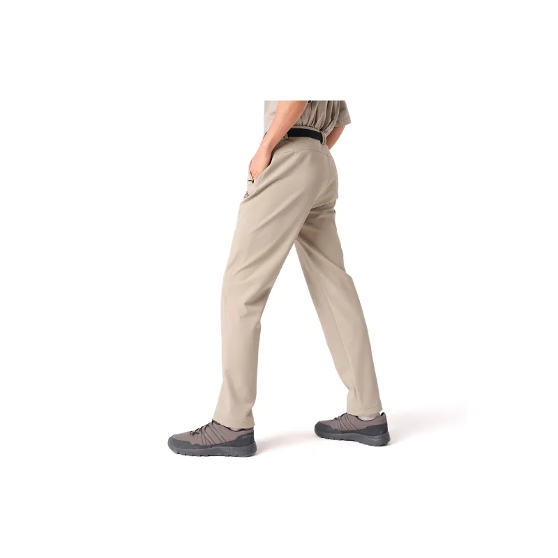 PELLIOT Windbreaker Pants Unisex-20