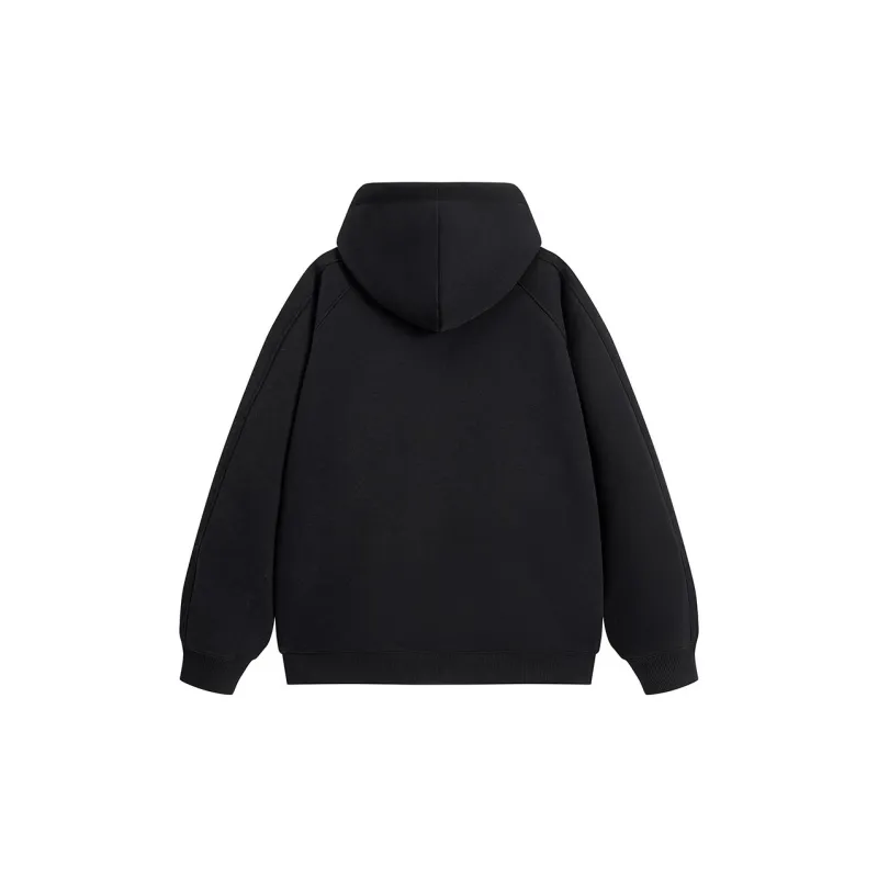 ZONEiD Sweatshirts Unisex-1