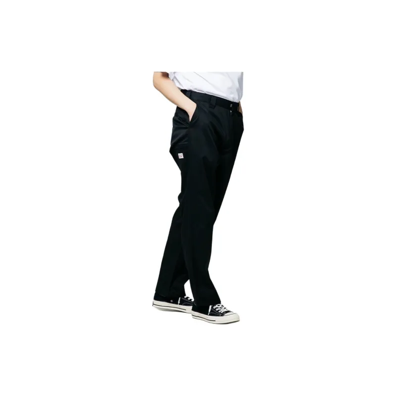 XLARGE Cargo Pants Men-3