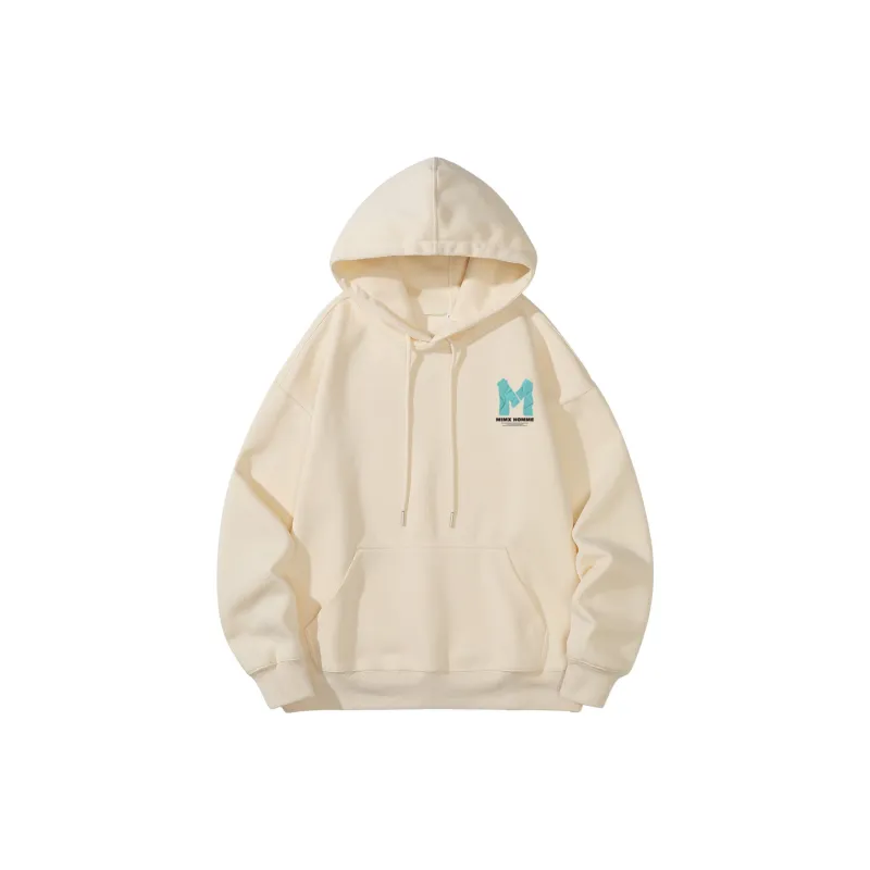 Mimx Homme Sweatshirts Unisex-10