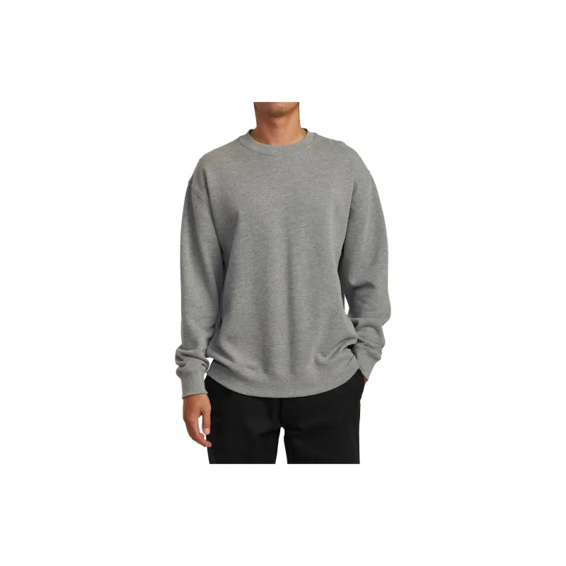 RVCA T-Shirts Men-1