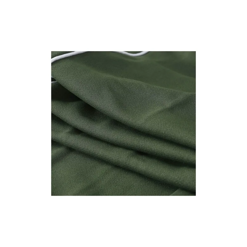 EMPORIO ARMANI EA7 FW23 Casual Pants Men's Army Green-6