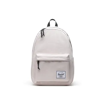 Herschel Recycled Fabric Backpack Regular Unisex Multicolor