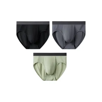 AOKANG Men Underpants
