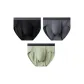 3 Pack (Black+Iron Gray+Asphalt Gray)