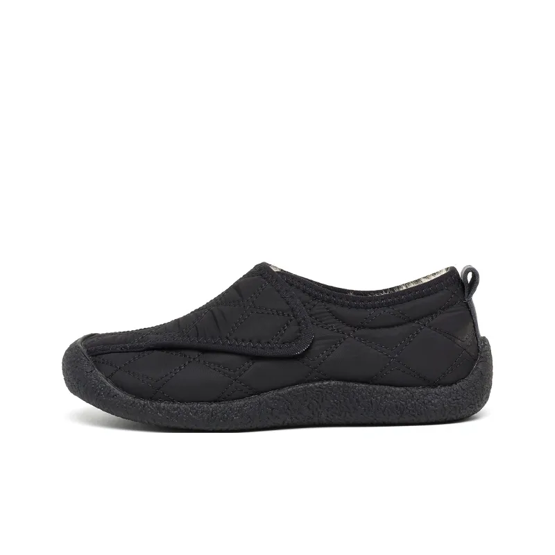 OULISASI Low-Top Casual Shoes Women's-15
