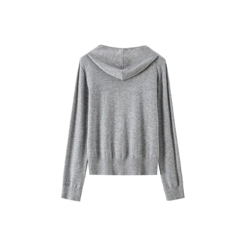 BANANA CICI Knitwear Women's-1