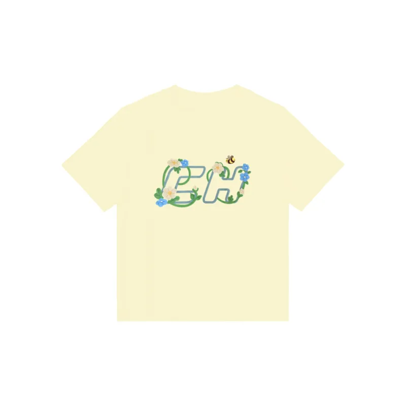 CHOSEN1 CH T Shirts Unisex-7