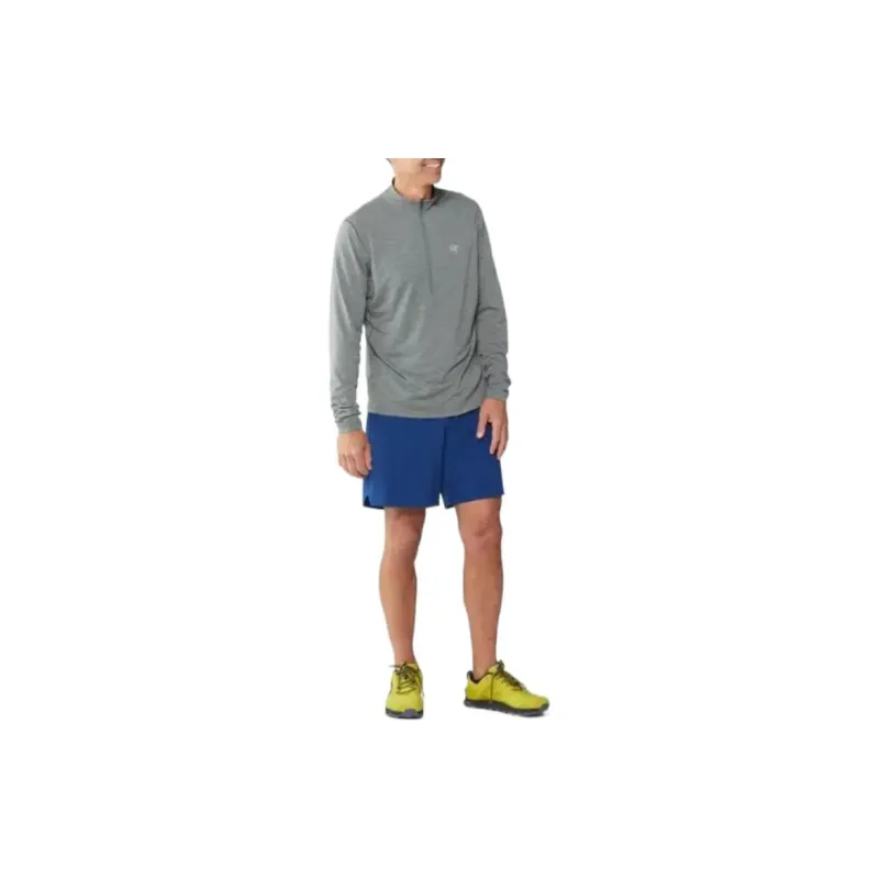 Arcteryx Cormac Series T-Shirt Men's-6