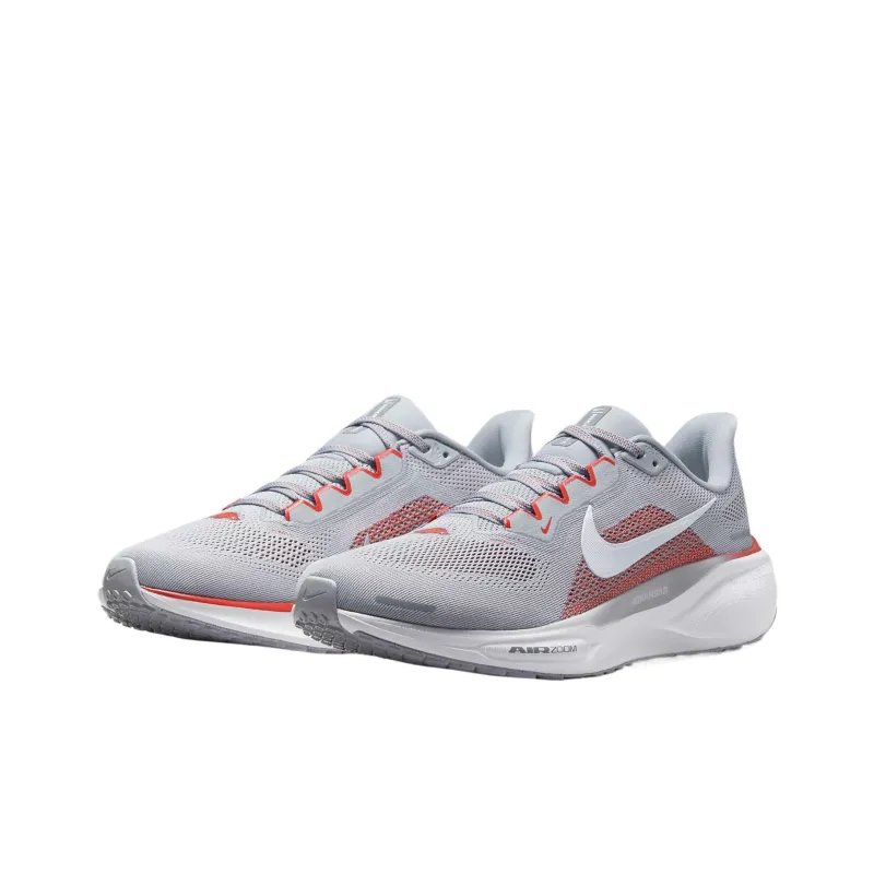 Nike Air Zoom Pegasus 41 Arkansas-2
