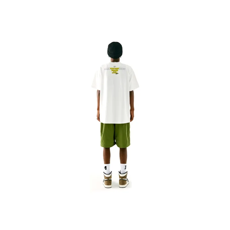 MR.ENJOYDA MONEY MR. ENJOYDA MONEY SS22 Summer Soda Collection T-Shirts Unisex-11