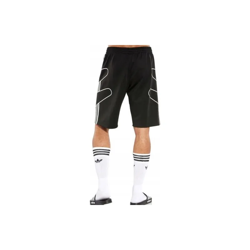 Adidas Originals FLAMES Casual Shorts Men-3