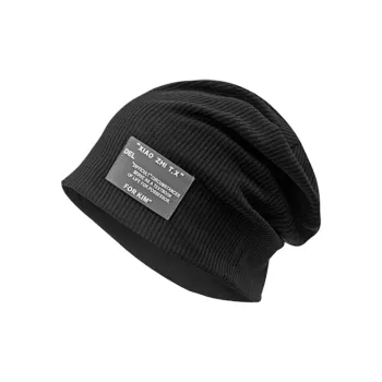 DZP Beanies Unisex