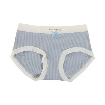 YUZHAOLIN Underpants Women's Combo Set