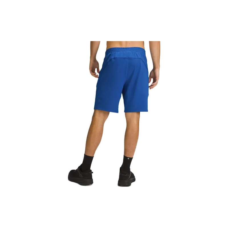 Lululemon Sports Shorts Men-14
