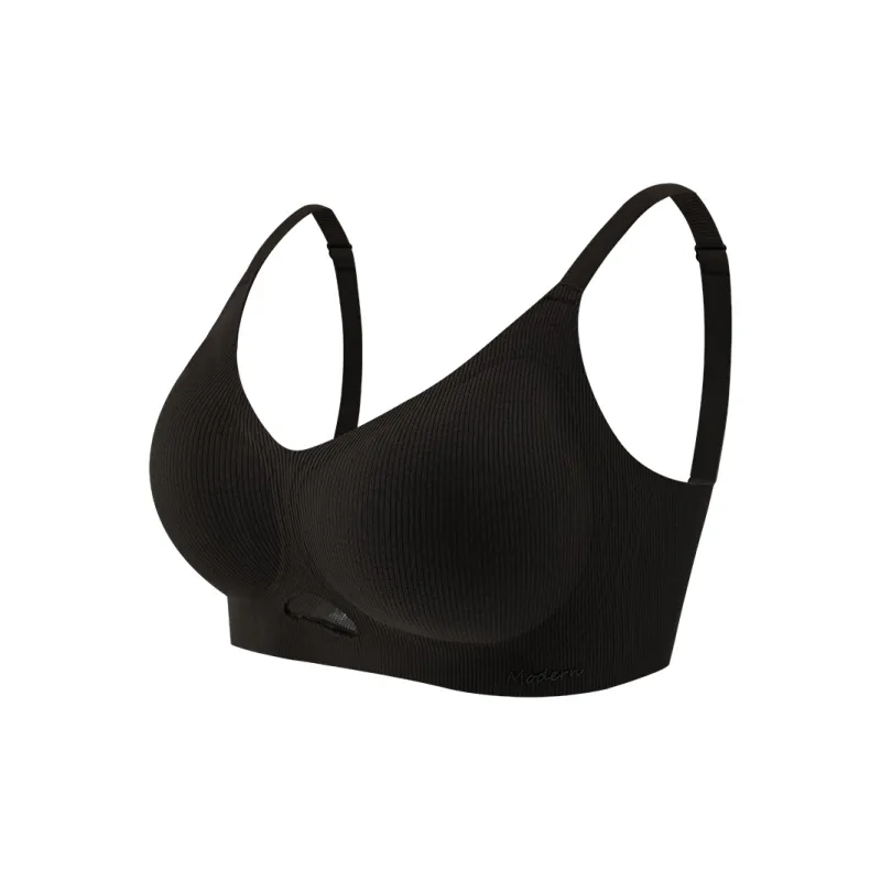 GRACEWELL Women's Bras-0