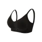 Premium Black
