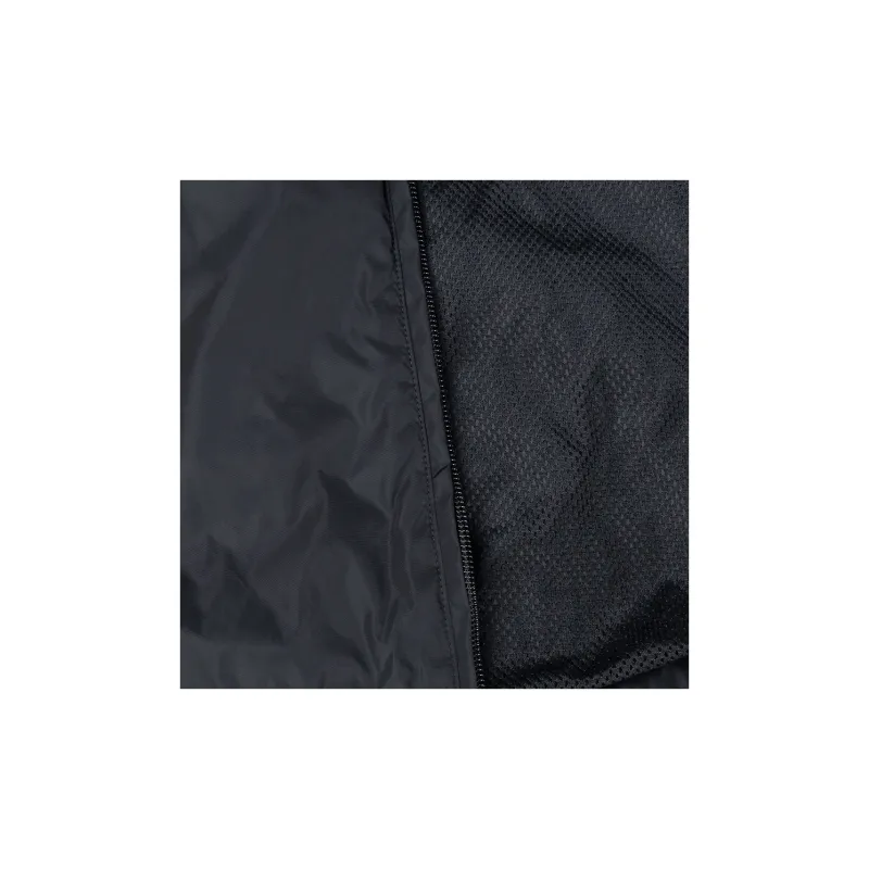 Balenciaga Women's Nylon Jacket-3