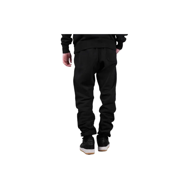 SAINT Mxxxxxx Saint Sweatpants-3