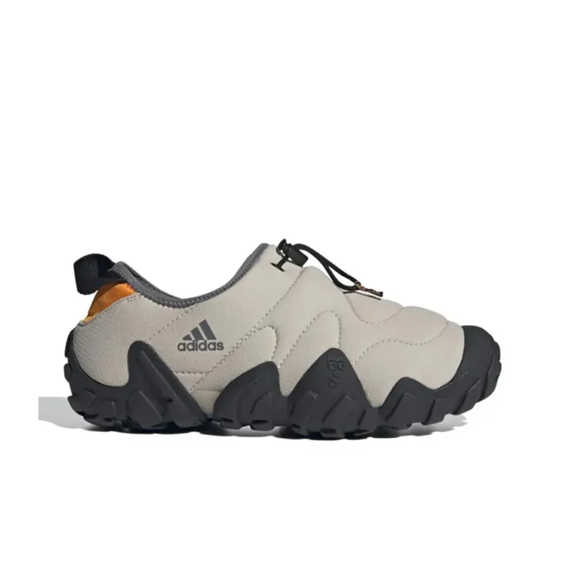 Adidas Radlander Moc Wonder Beige-1