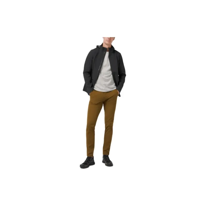 Lululemon Jackets Men-2