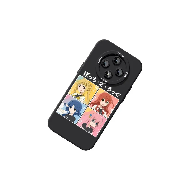 CHUNFAN Phone Cases-27