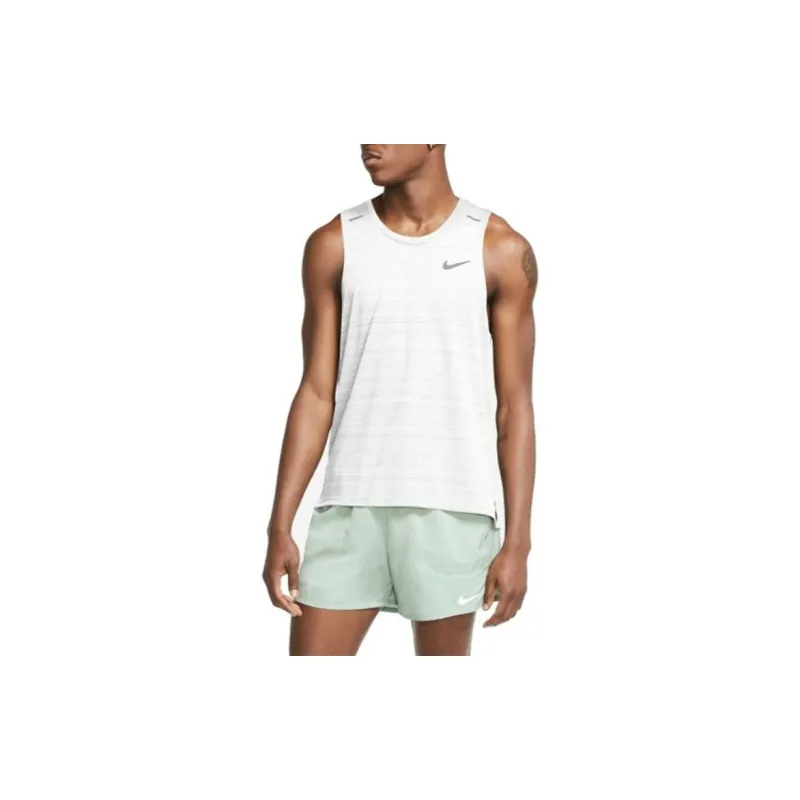 Nike Basketball Jerseys Men's White-2