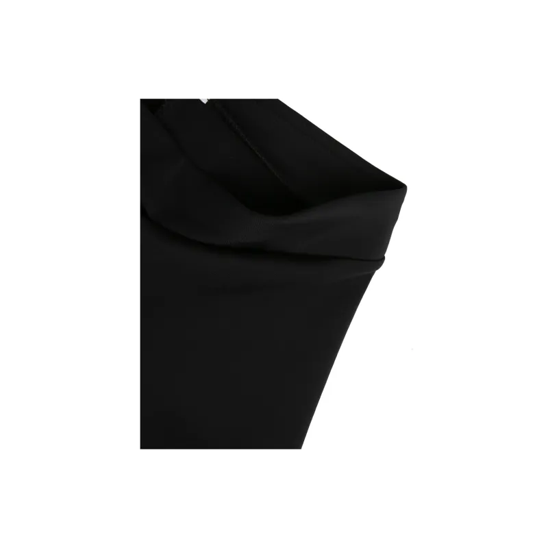 Adidas Neo W CS LEGGING Leggings Women's Black-3