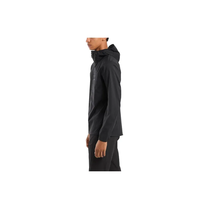 Arc'teryx Squamish Hoodie-4